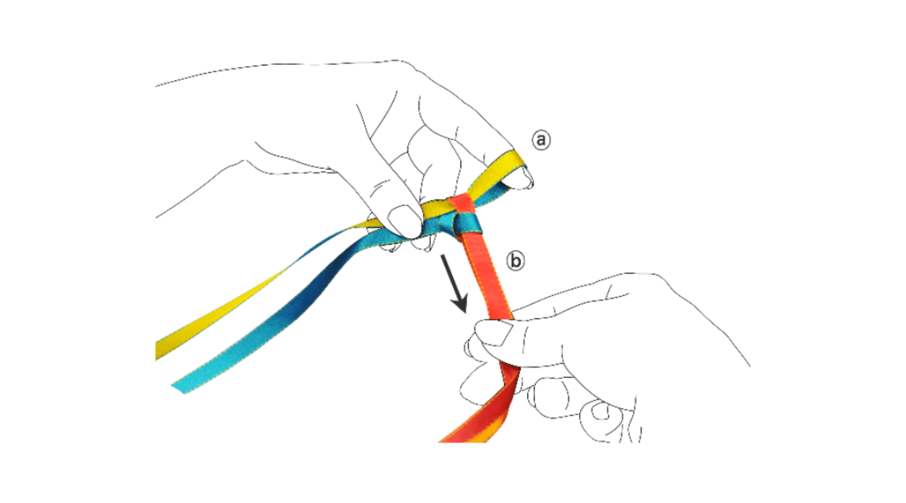 リボンレイ_6