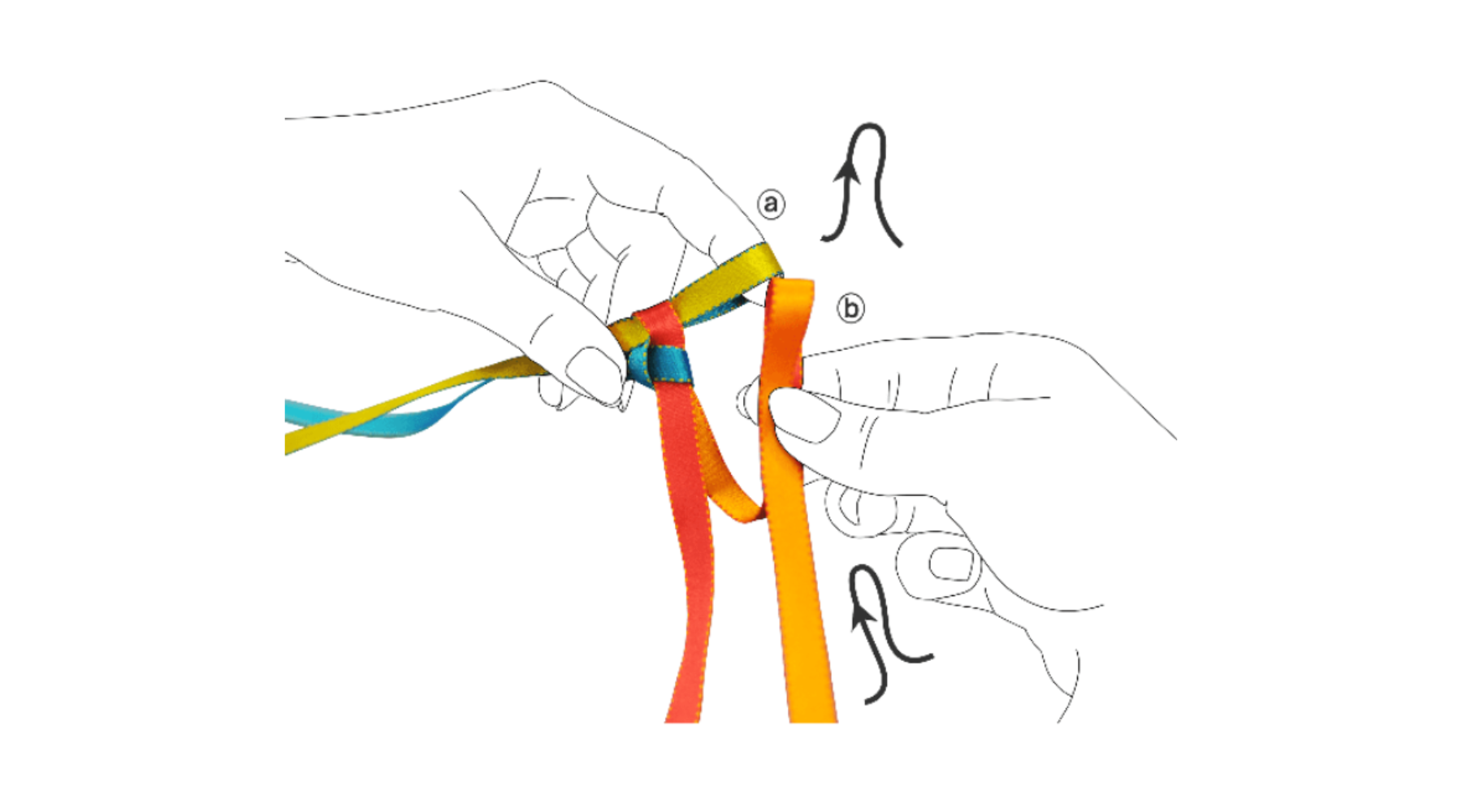 リボンレイ_7