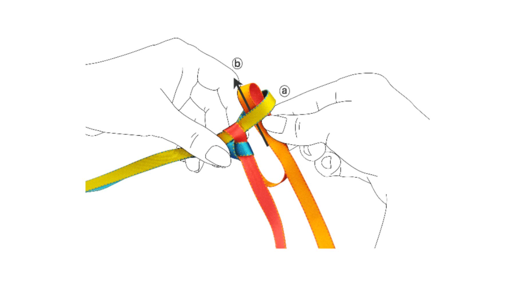 リボンレイ_8