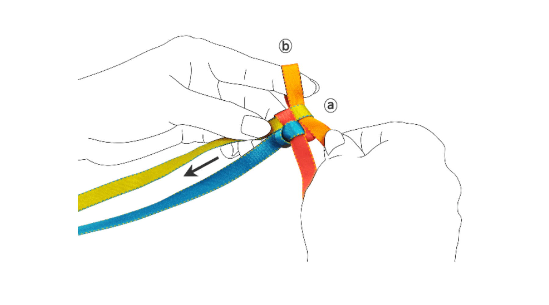 リボンレイ_9