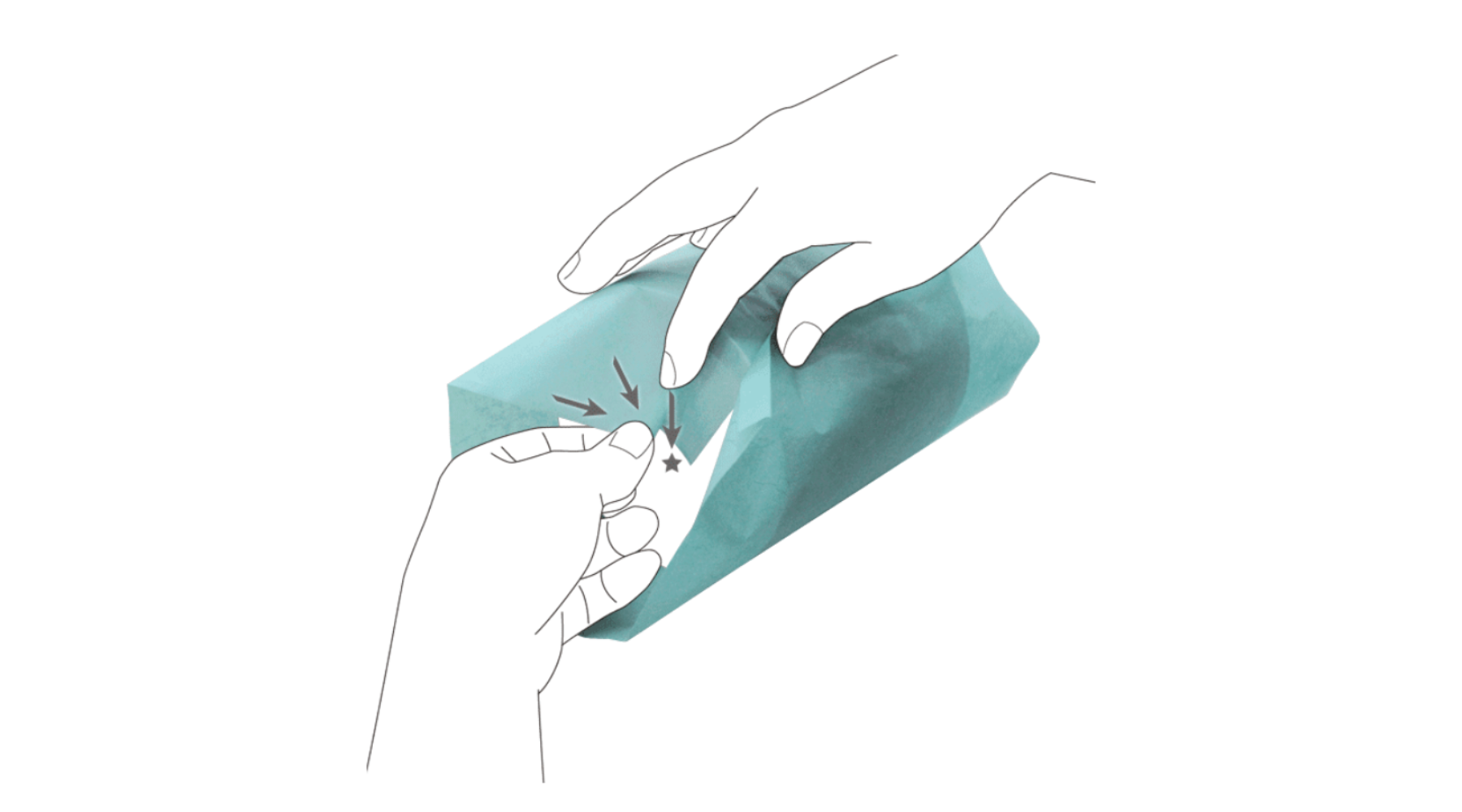 円筒包み_8