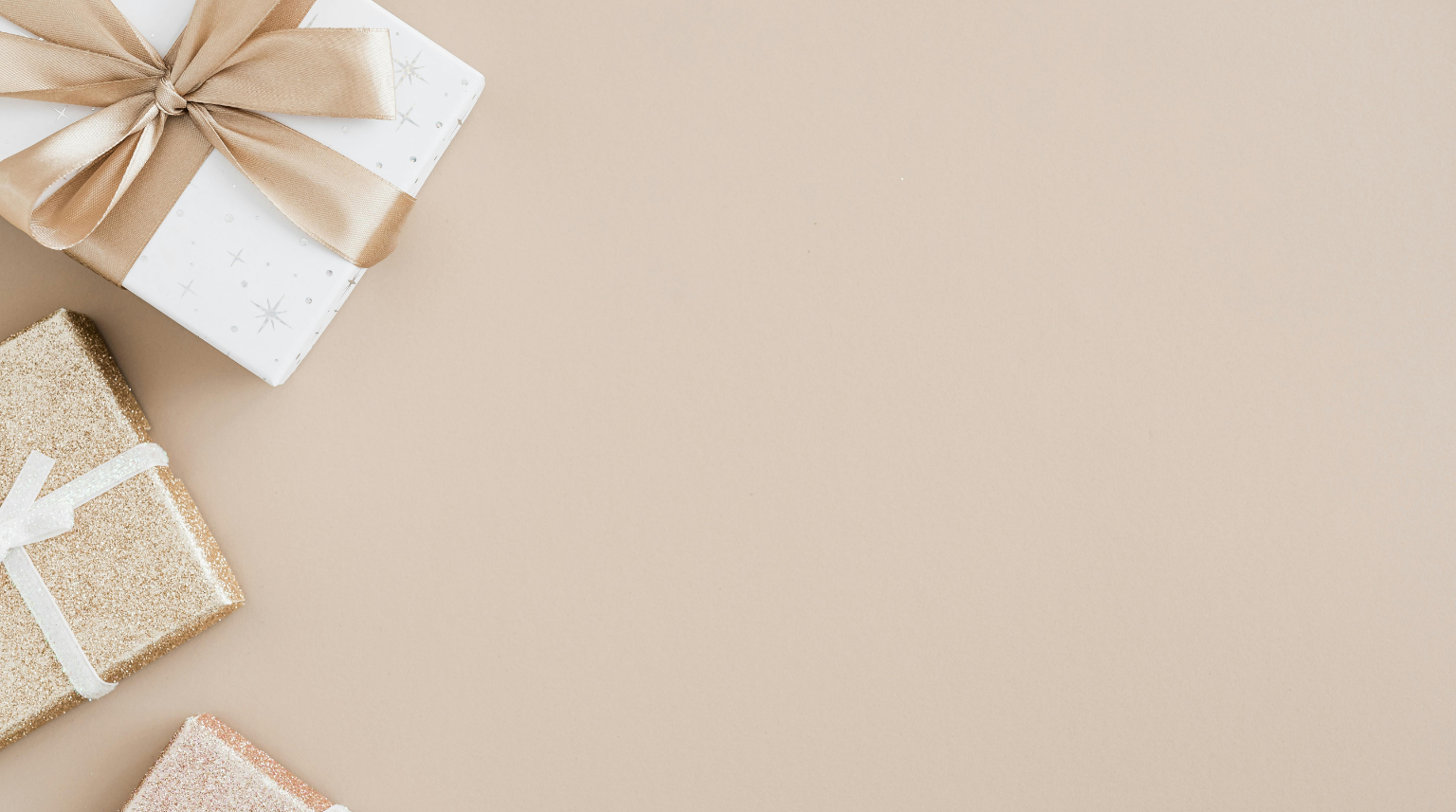 初心者でも簡単！リボンコサージュ作りに必要な材料と道具