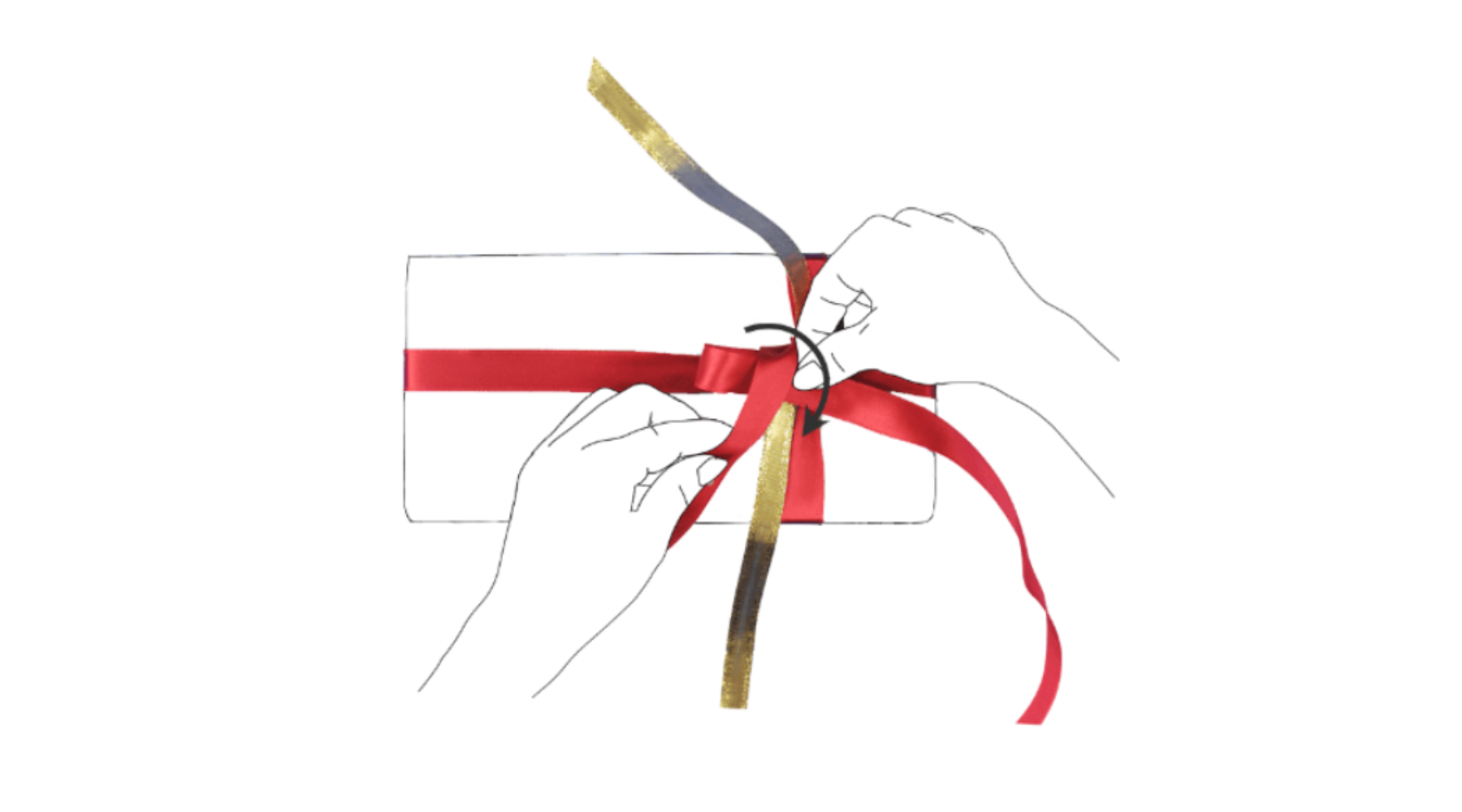 十字掛け（差し込み）_11