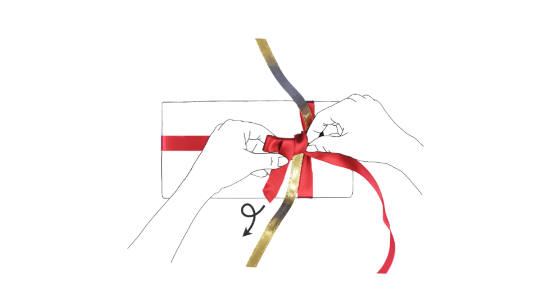 十字掛け（差し込み）_12