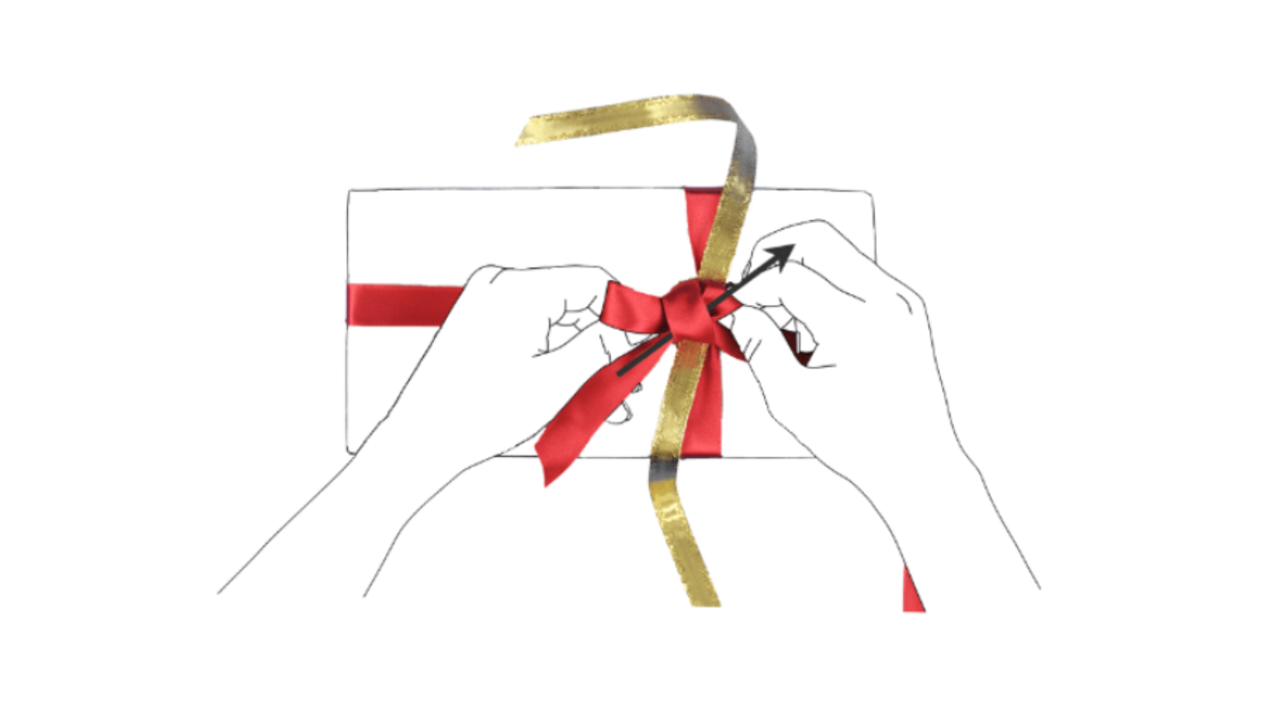 十字掛け（差し込み）_13