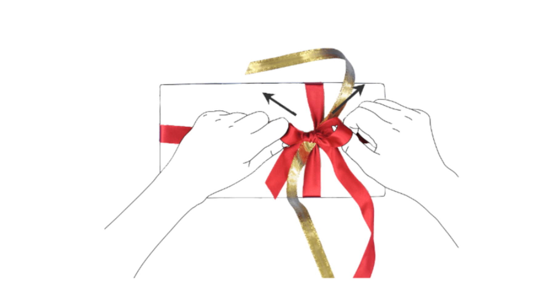 十字掛け（差し込み）_14