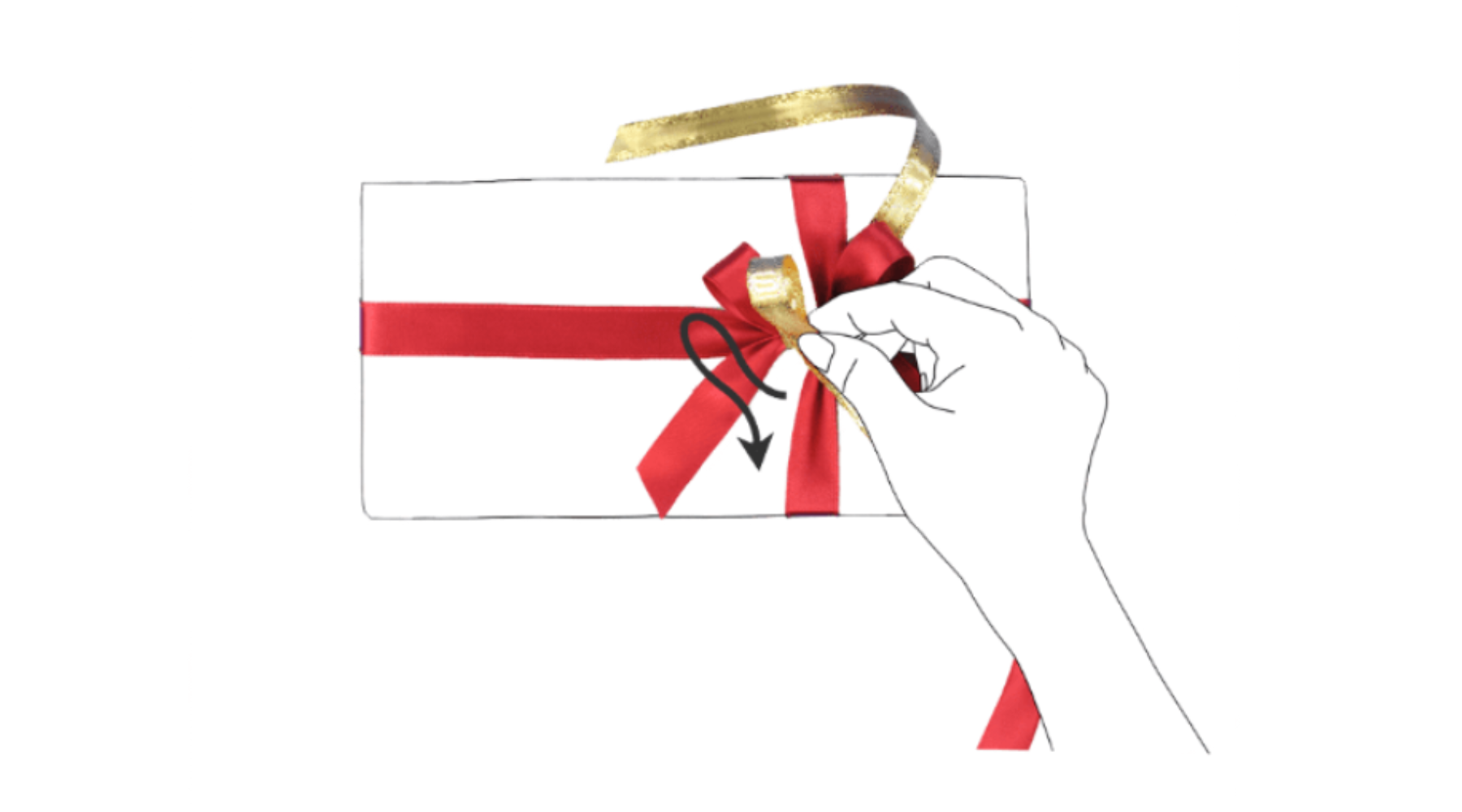 十字掛け（差し込み）_15