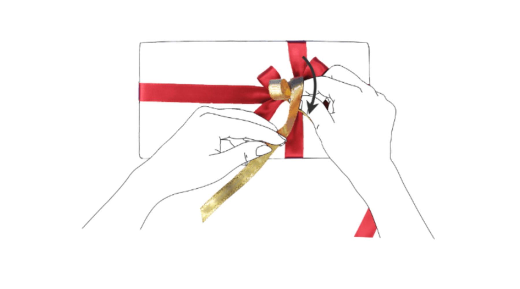 十字掛け（差し込み）_16