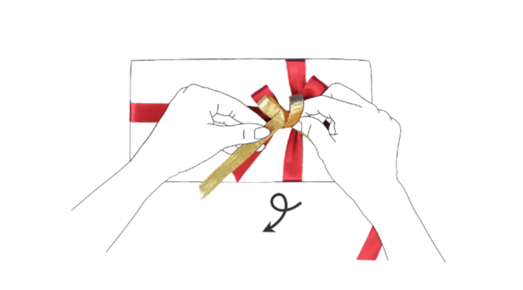 十字掛け（差し込み）_17