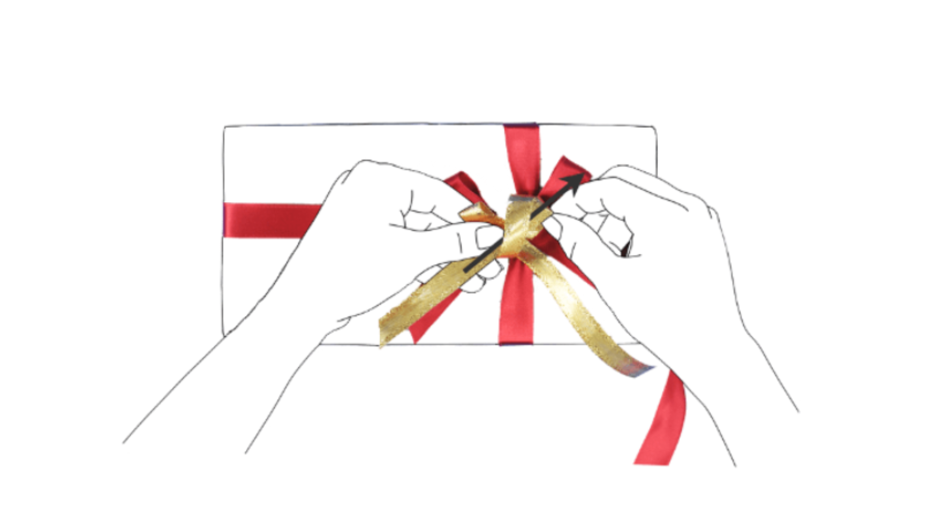 十字掛け（差し込み）_18