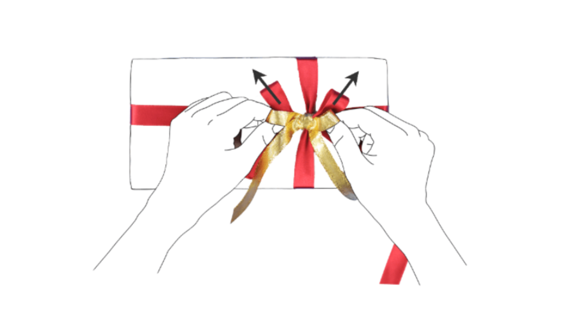 十字掛け（差し込み）_19