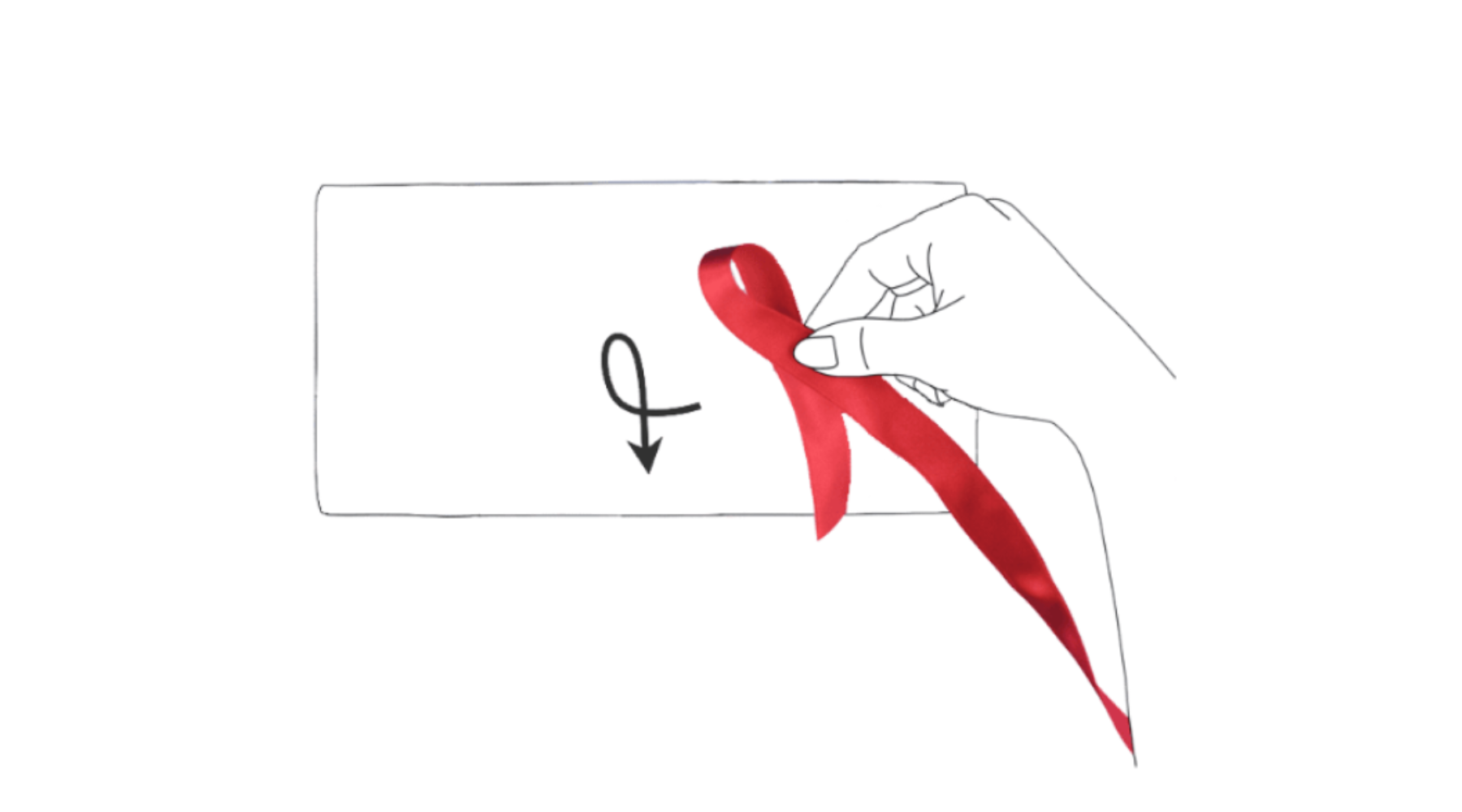 十字掛け（差し込み）_2