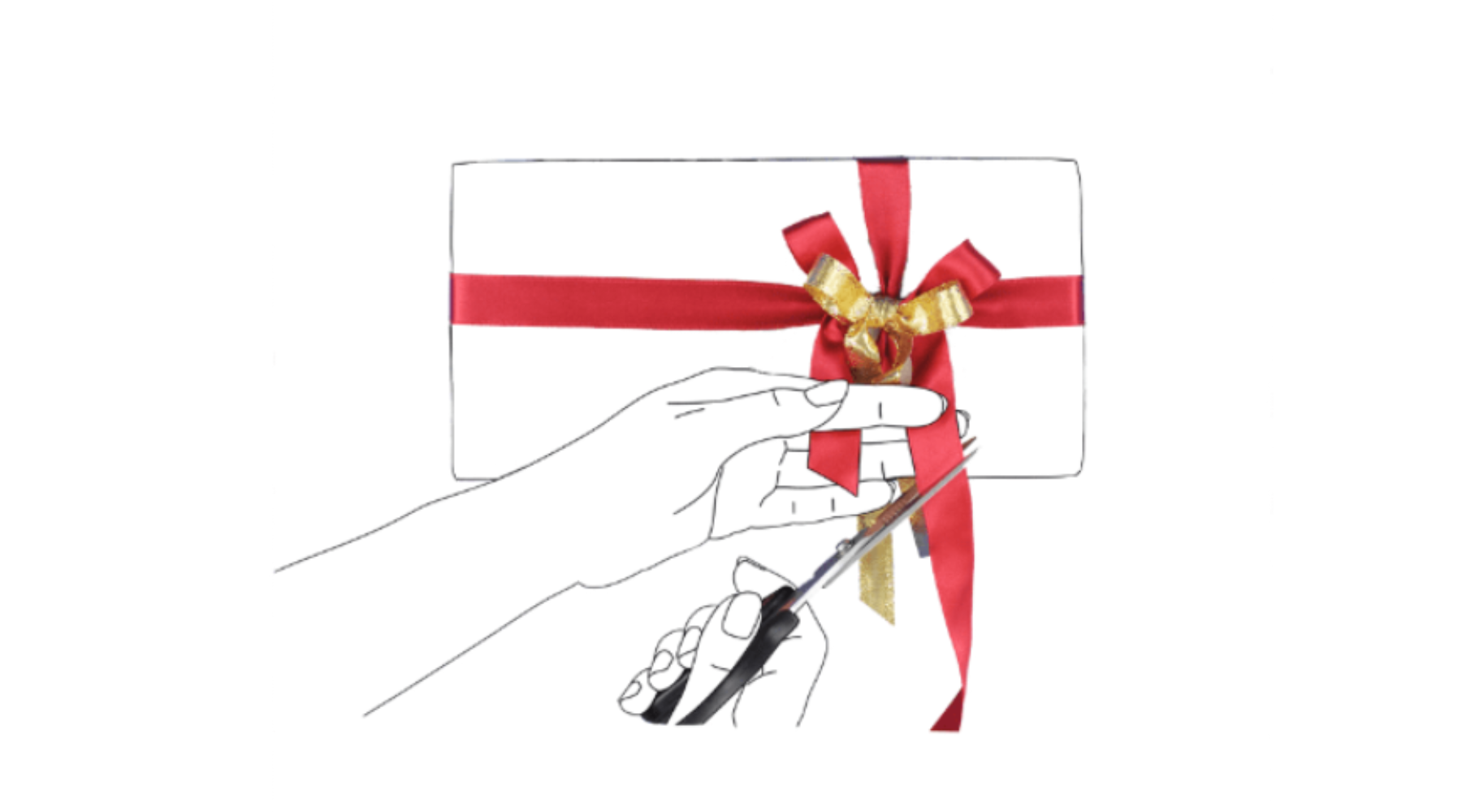 十字掛け（差し込み）_20