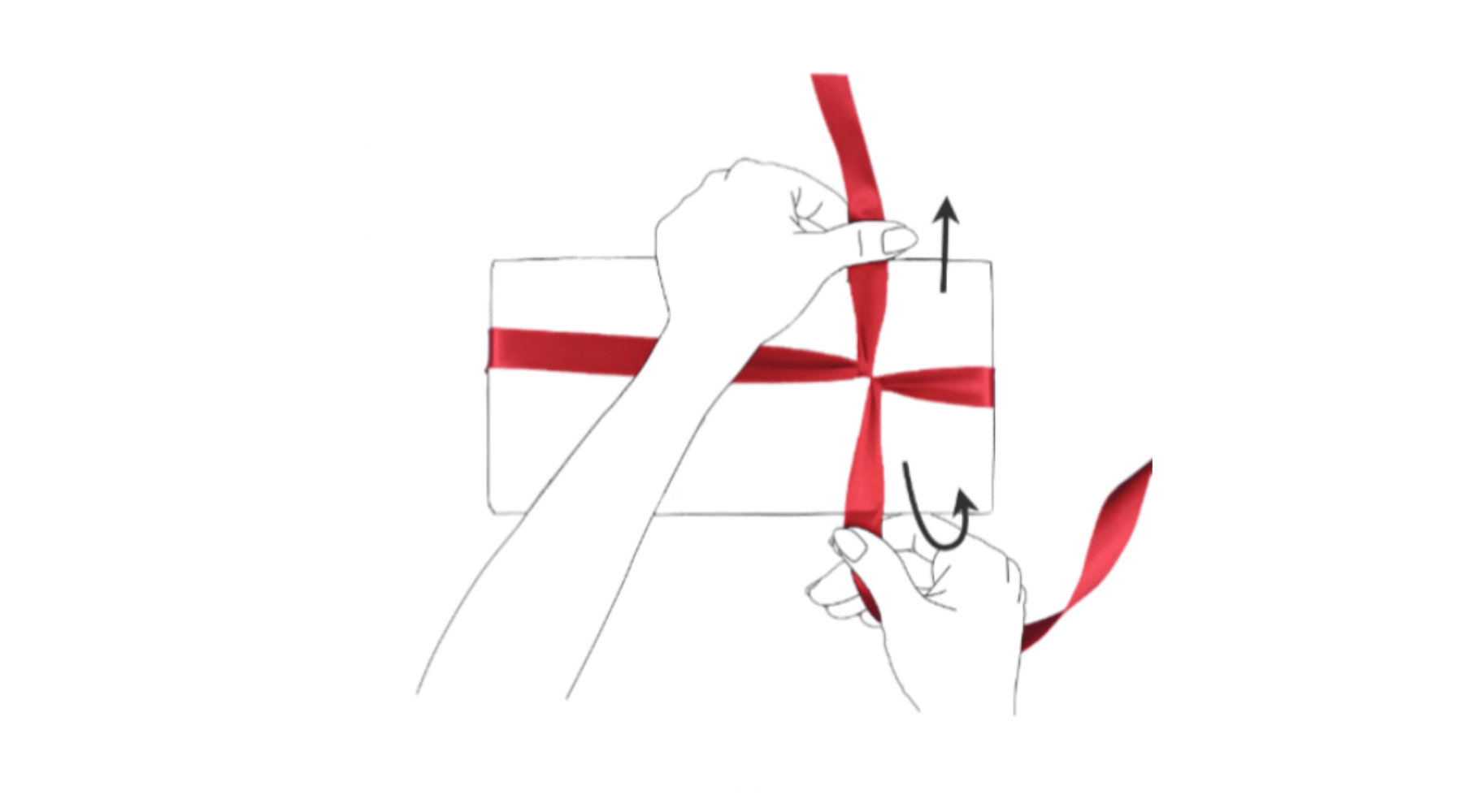 十字掛け（差し込み）_4