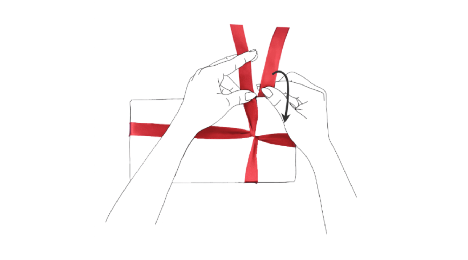 十字掛け（差し込み）_5