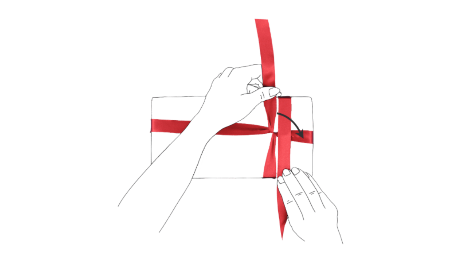 十字掛け（差し込み）_6