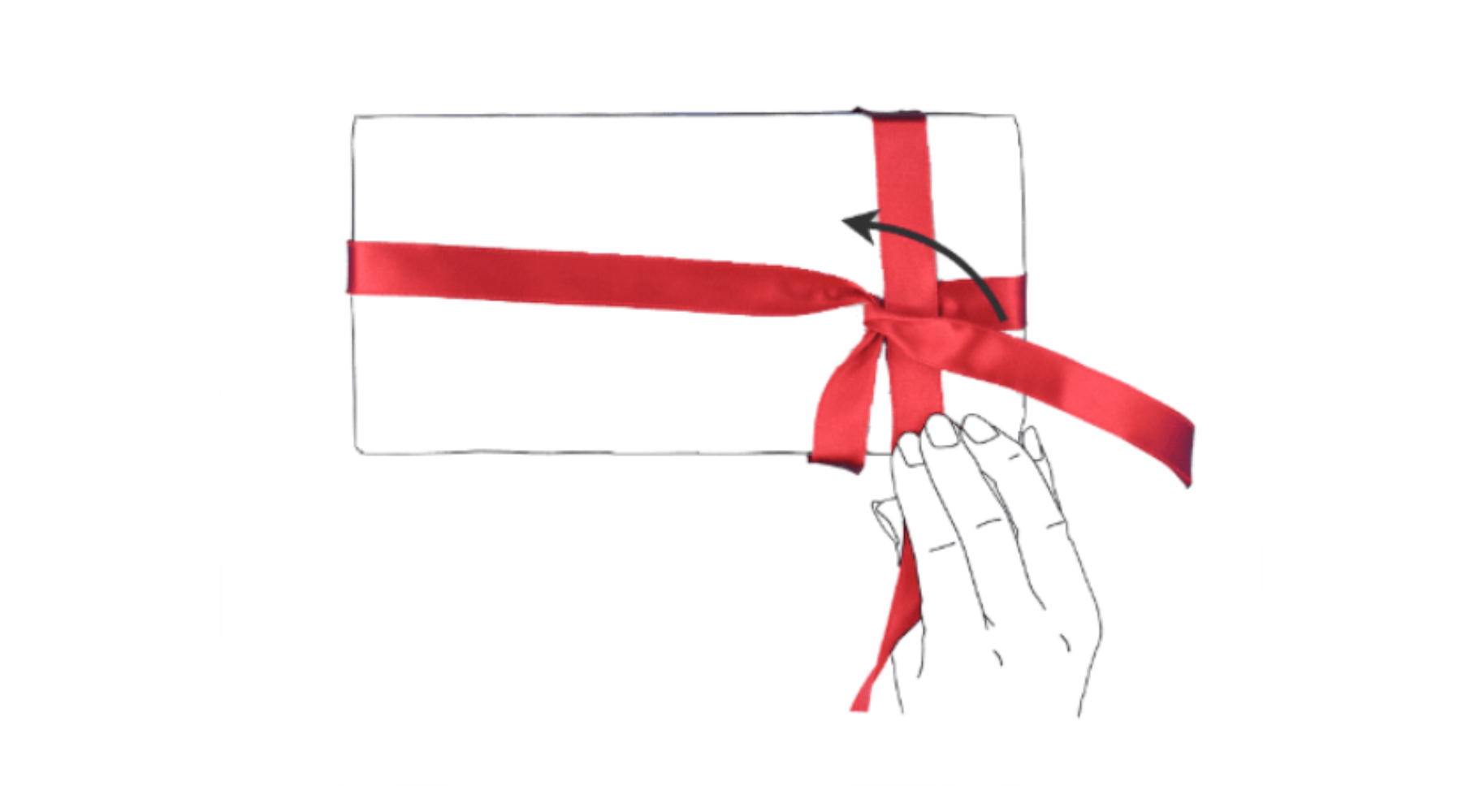 十字掛け（差し込み）_7