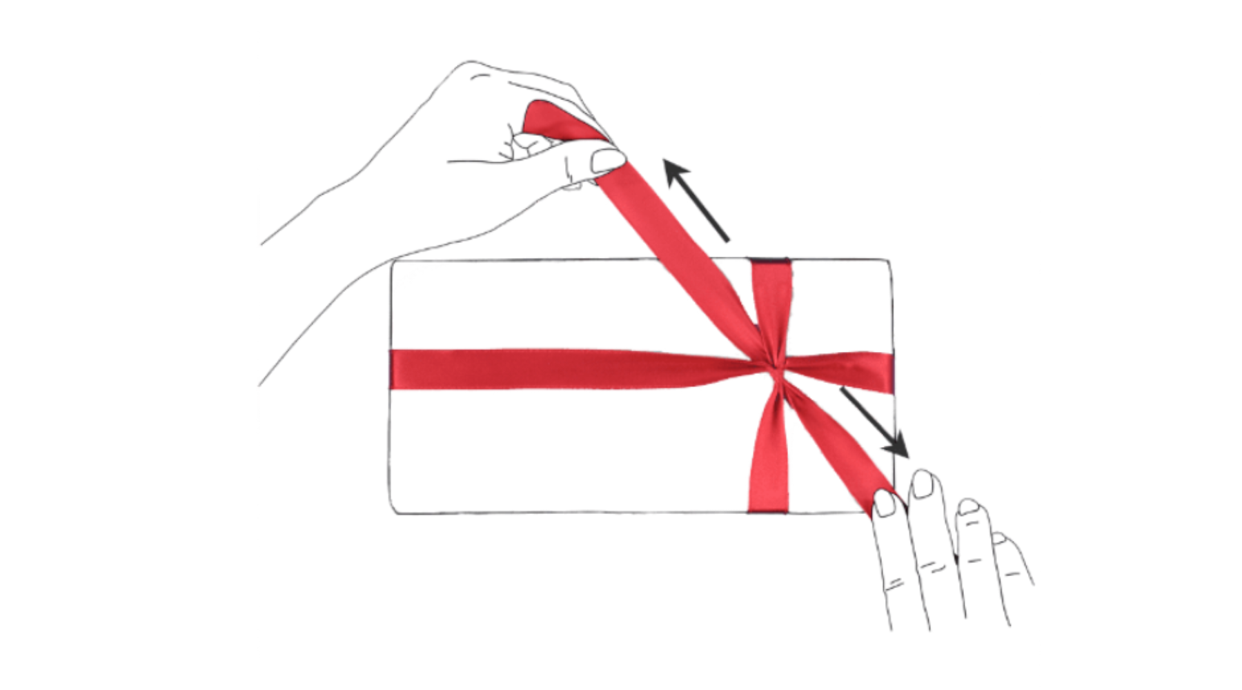 十字掛け（差し込み）_8