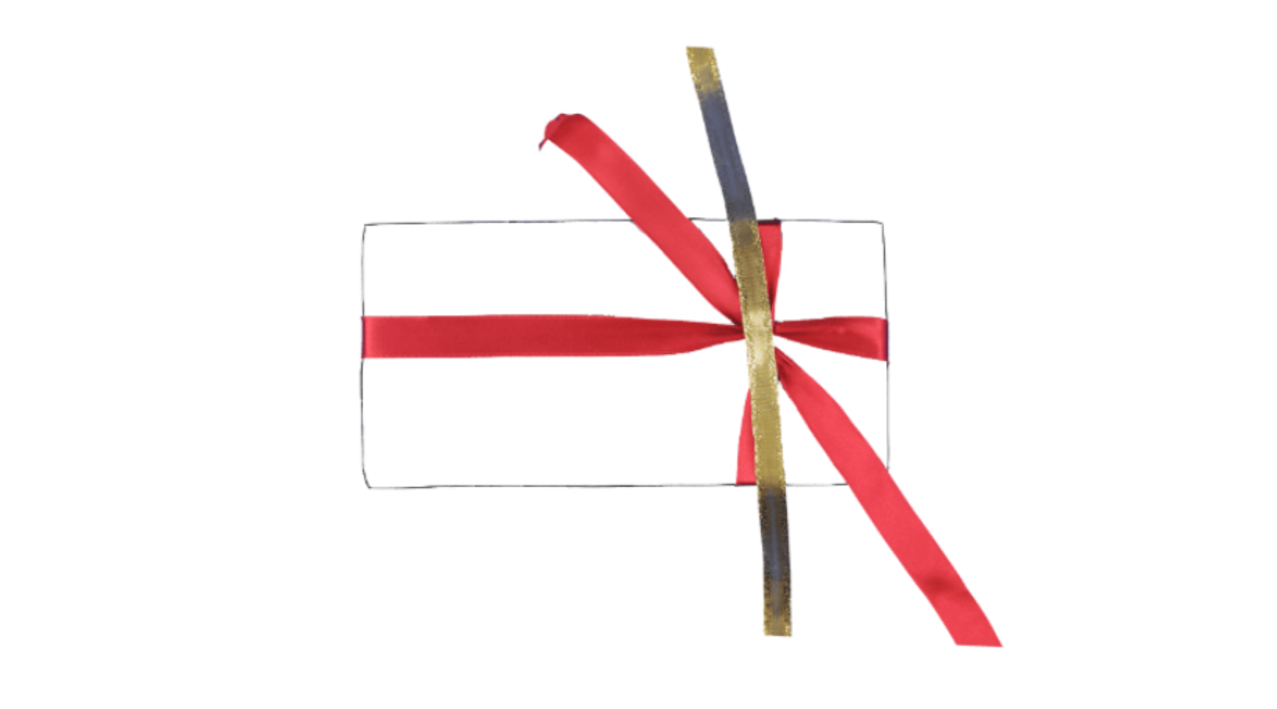 十字掛け（差し込み）_9