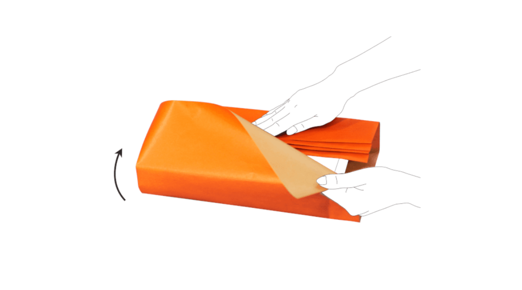 合わせプリーツ_10