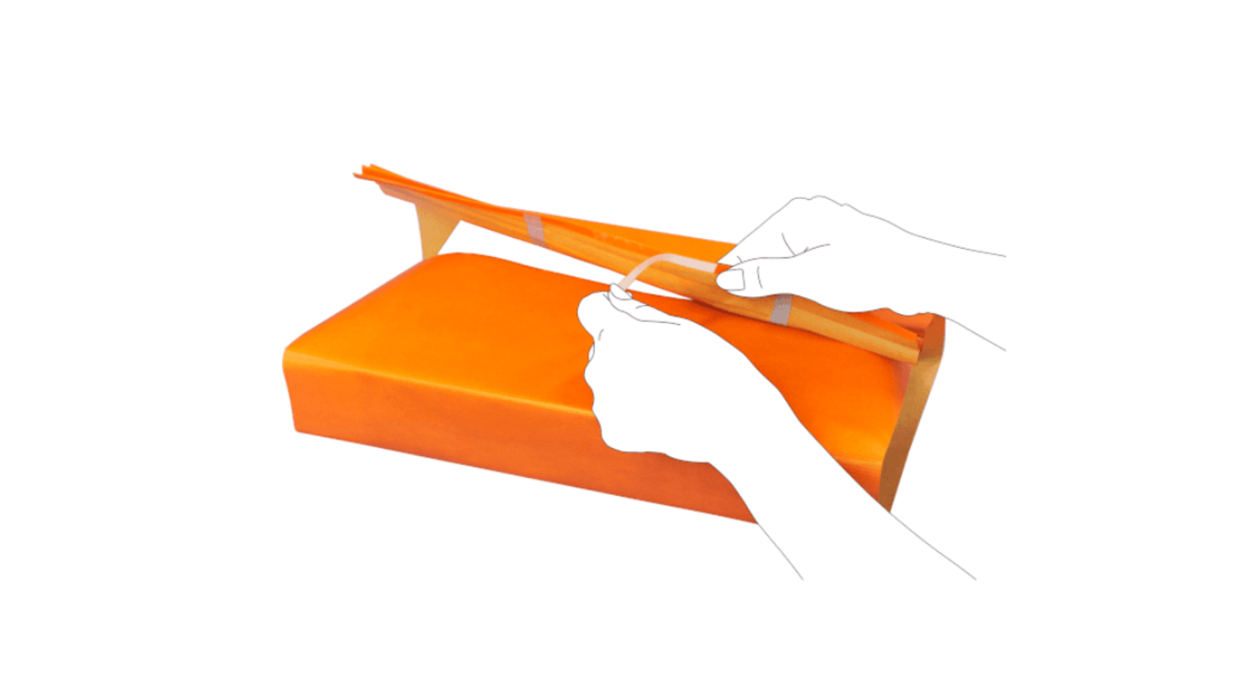 合わせプリーツ_11