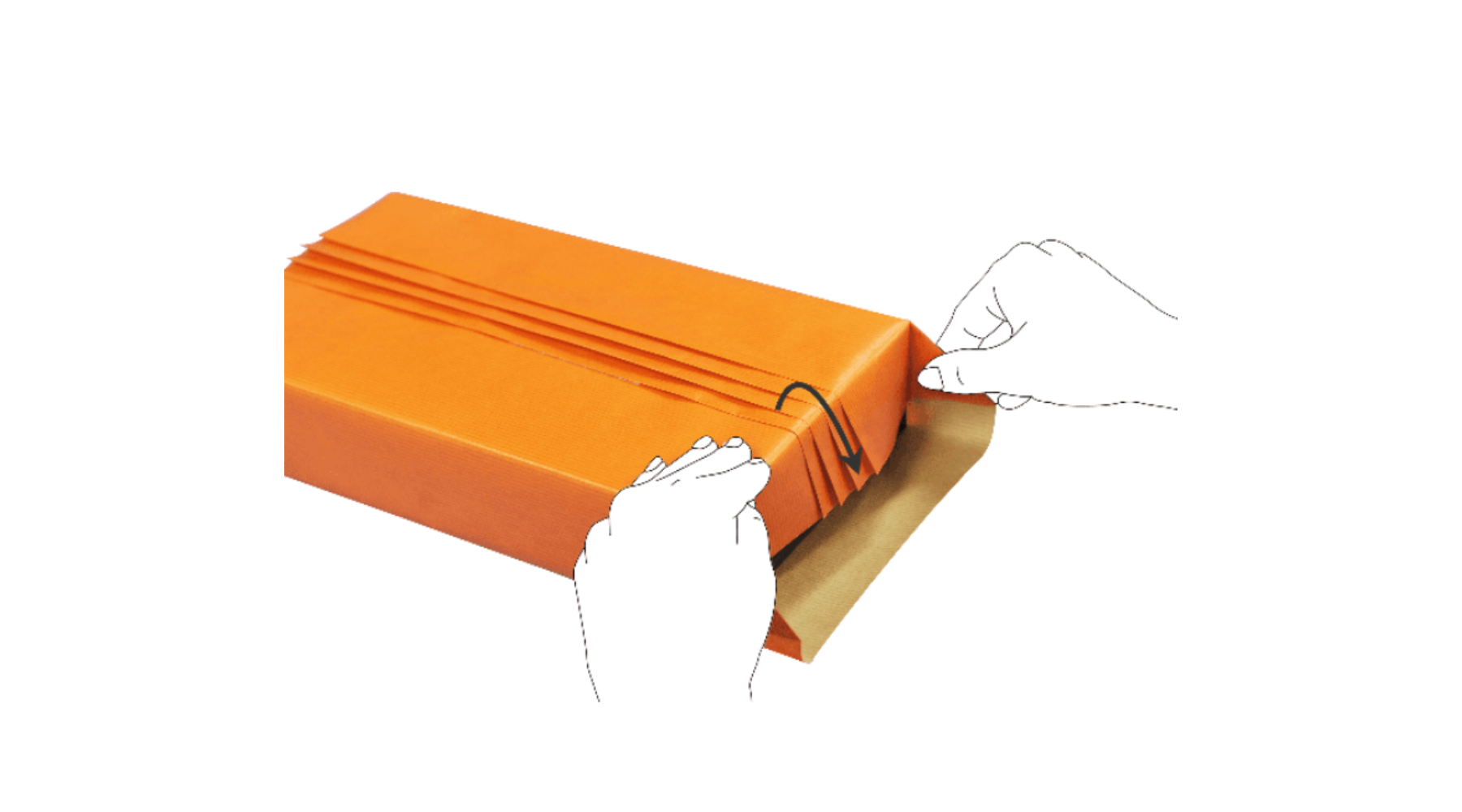 合わせプリーツ_12