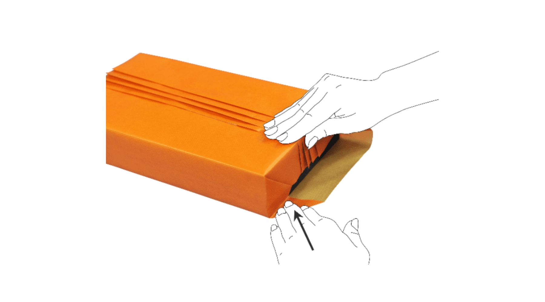 合わせプリーツ_13