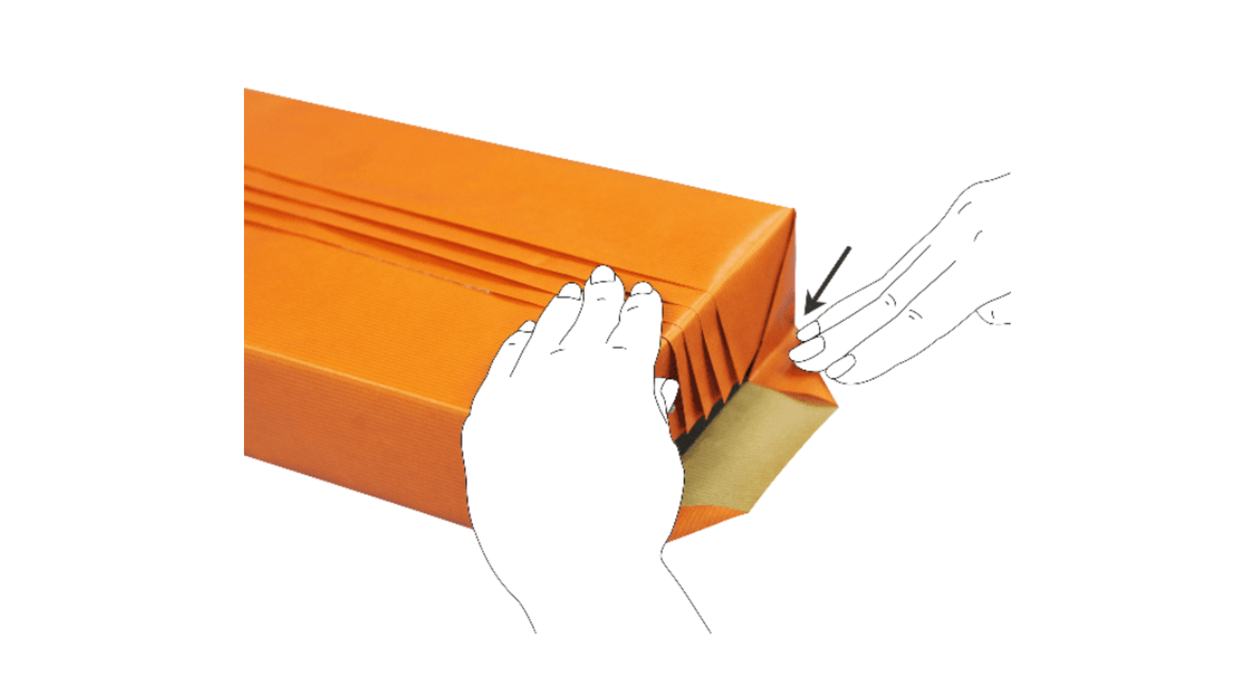 合わせプリーツ_14