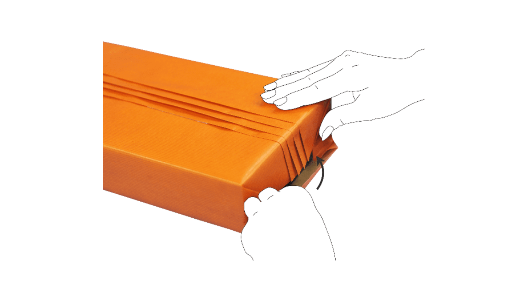 合わせプリーツ_15