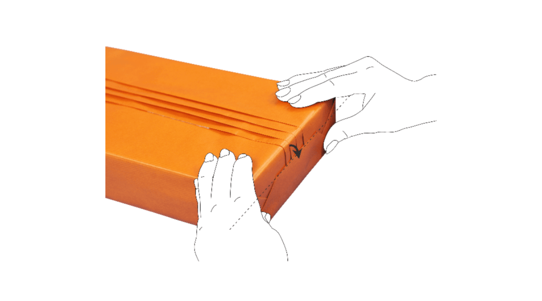 合わせプリーツ_16