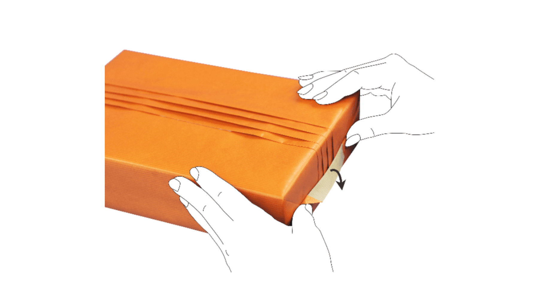 合わせプリーツ_17