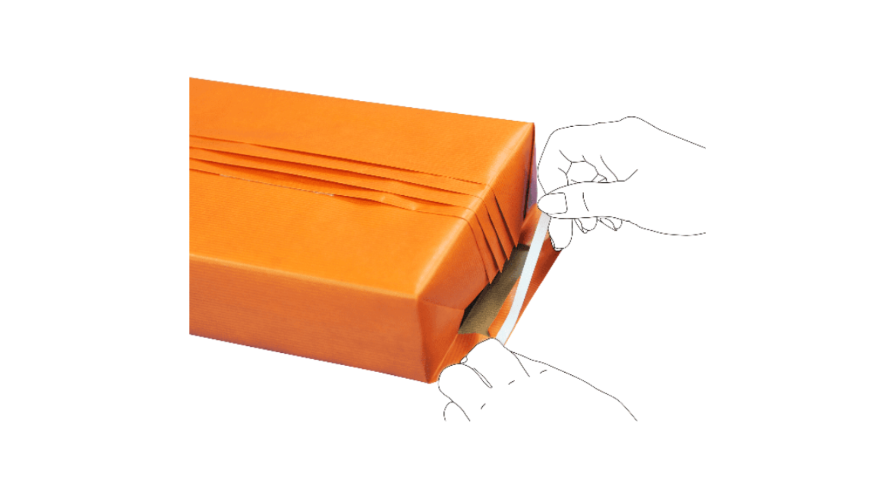 合わせプリーツ_19