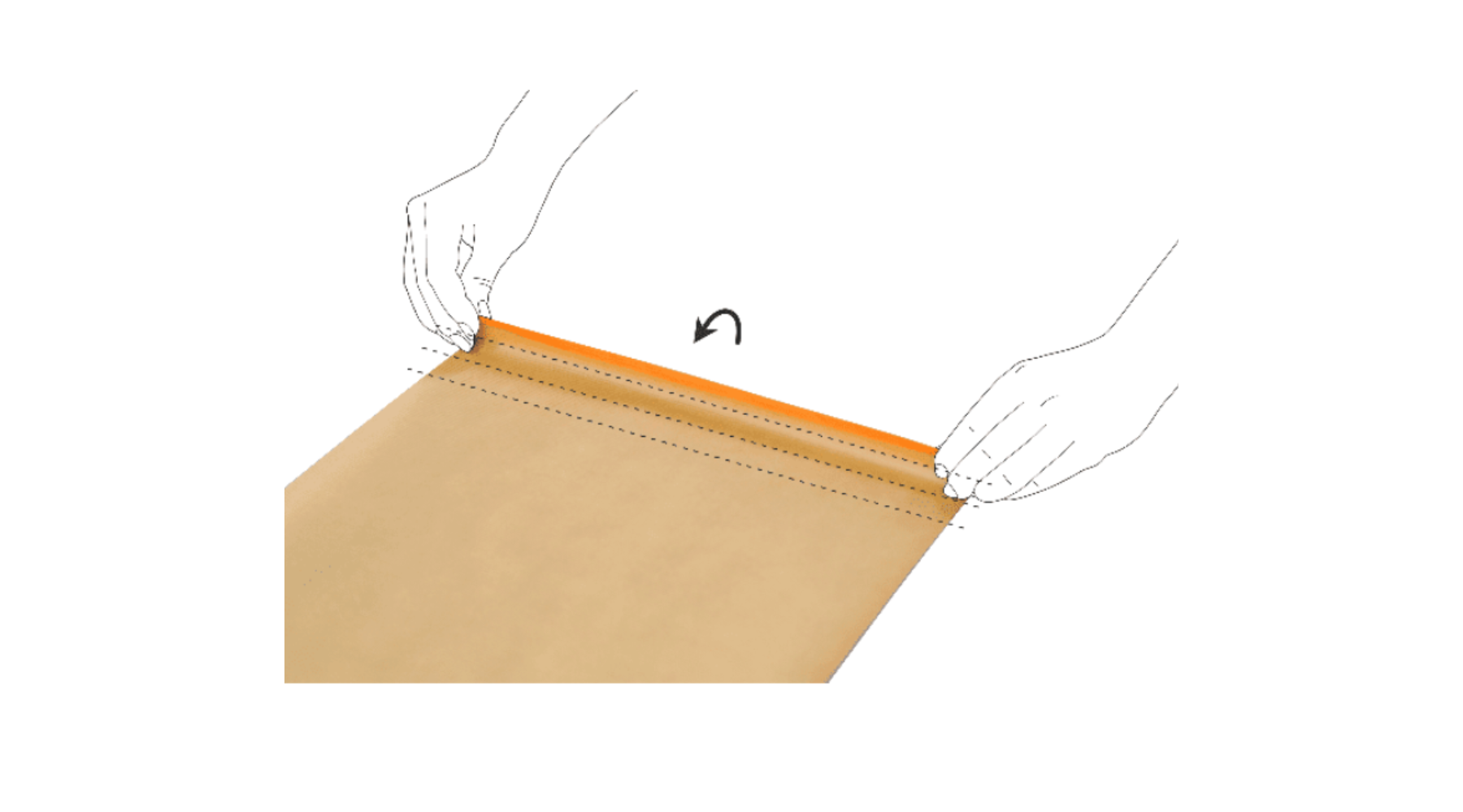 合わせプリーツ_3