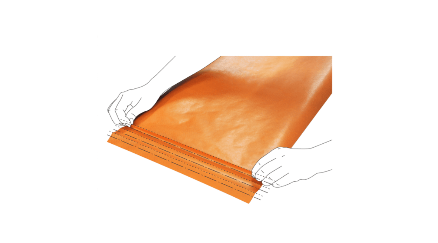 合わせプリーツ_4