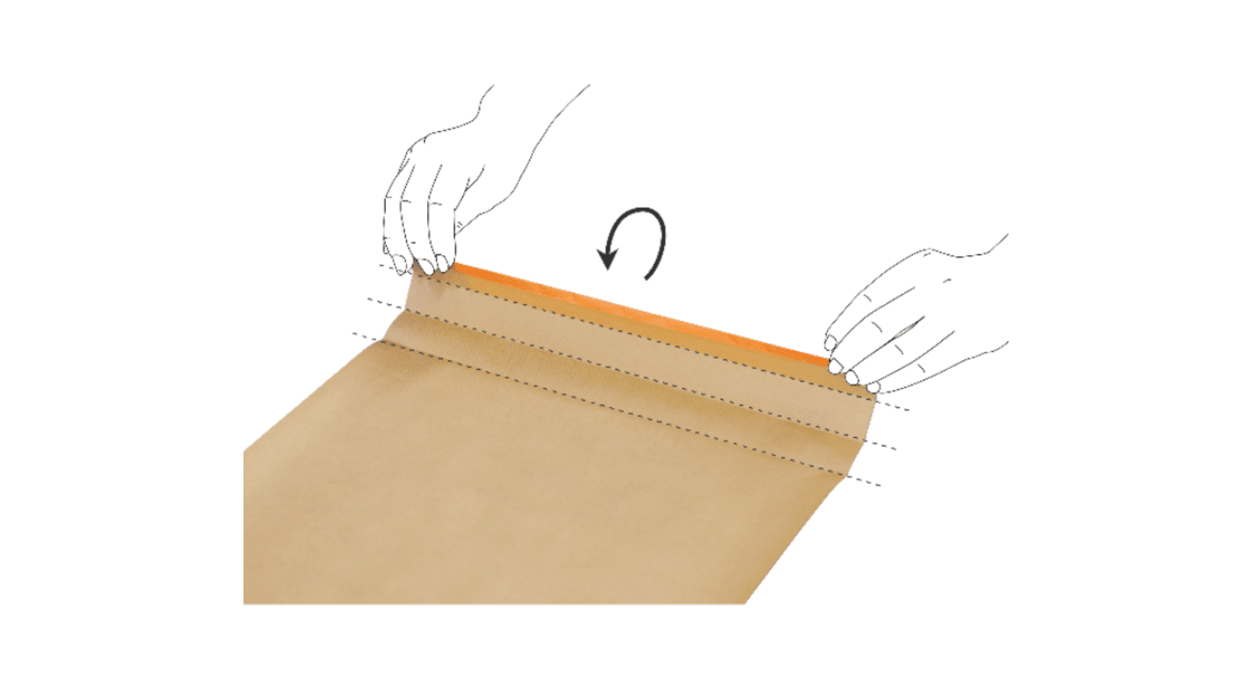 合わせプリーツ_5