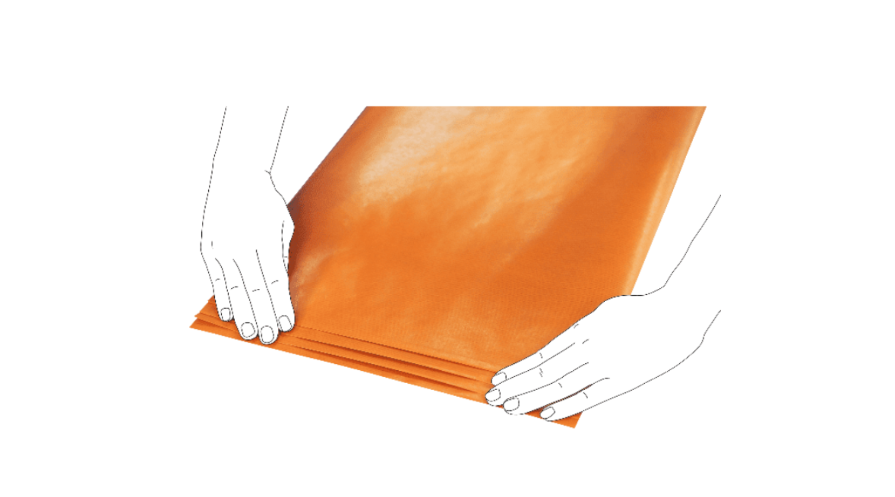 合わせプリーツ_6