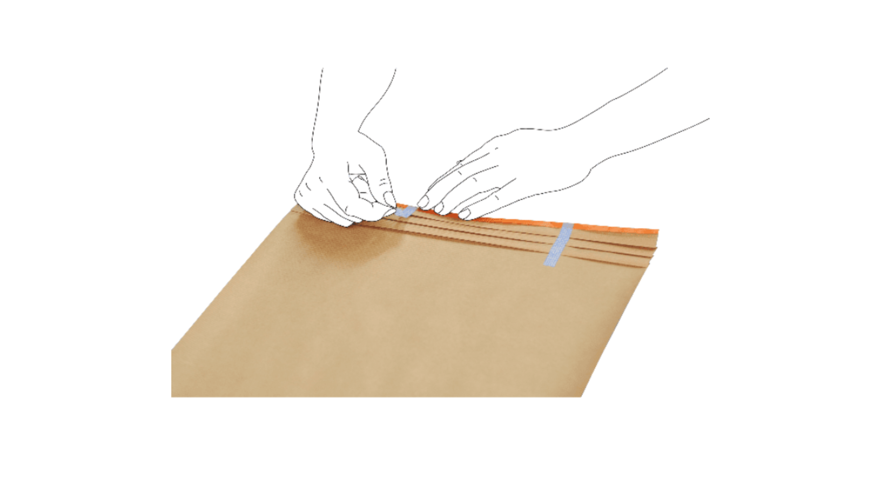 合わせプリーツ_7