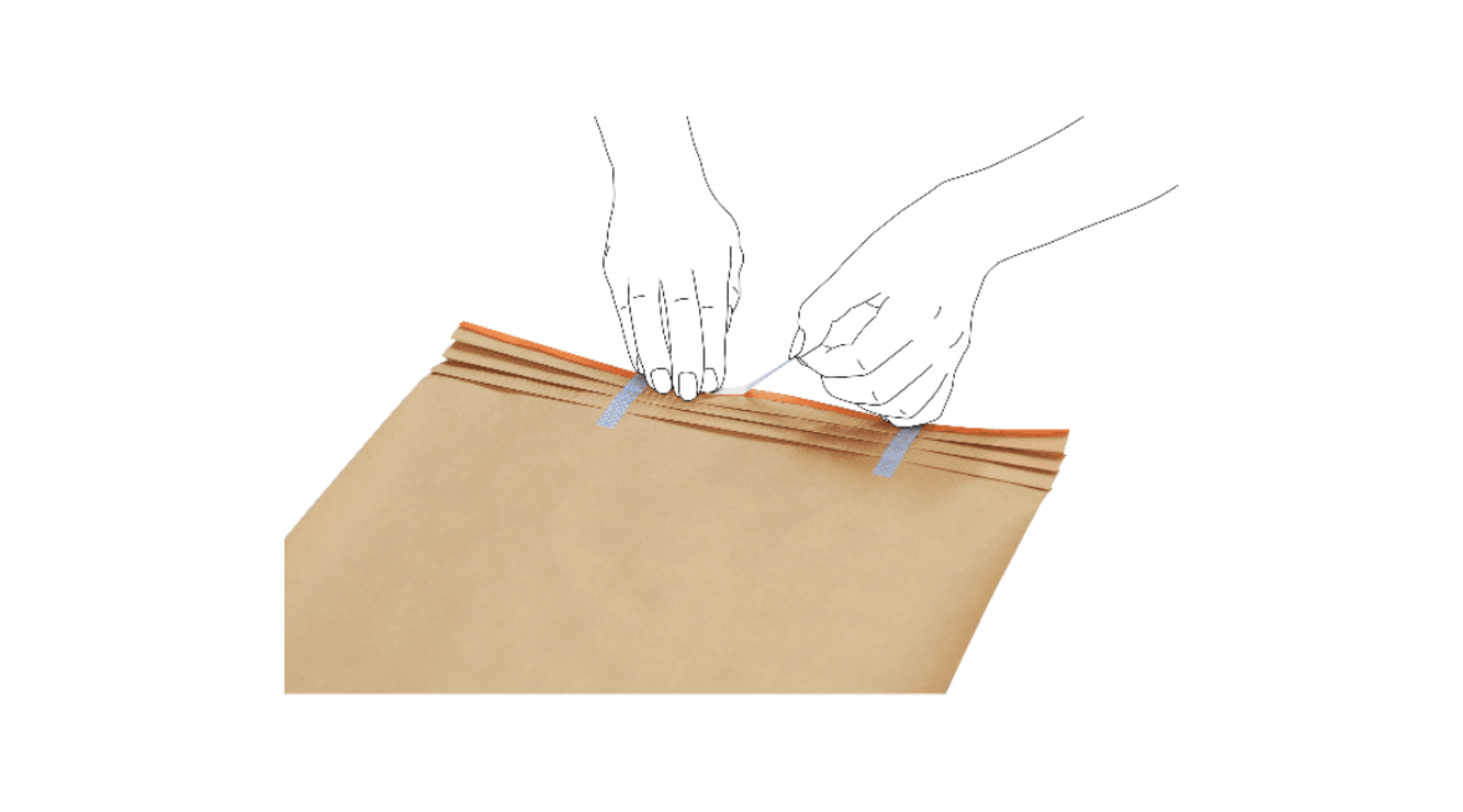 合わせプリーツ_8