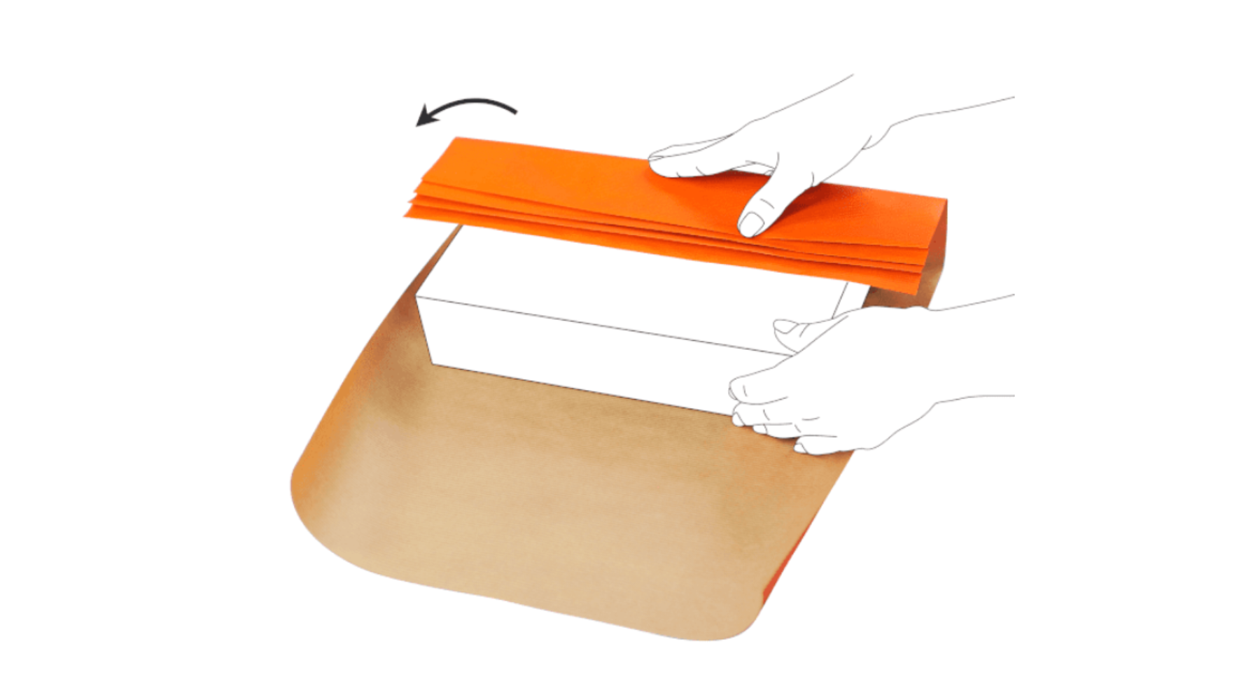 合わせプリーツ_9