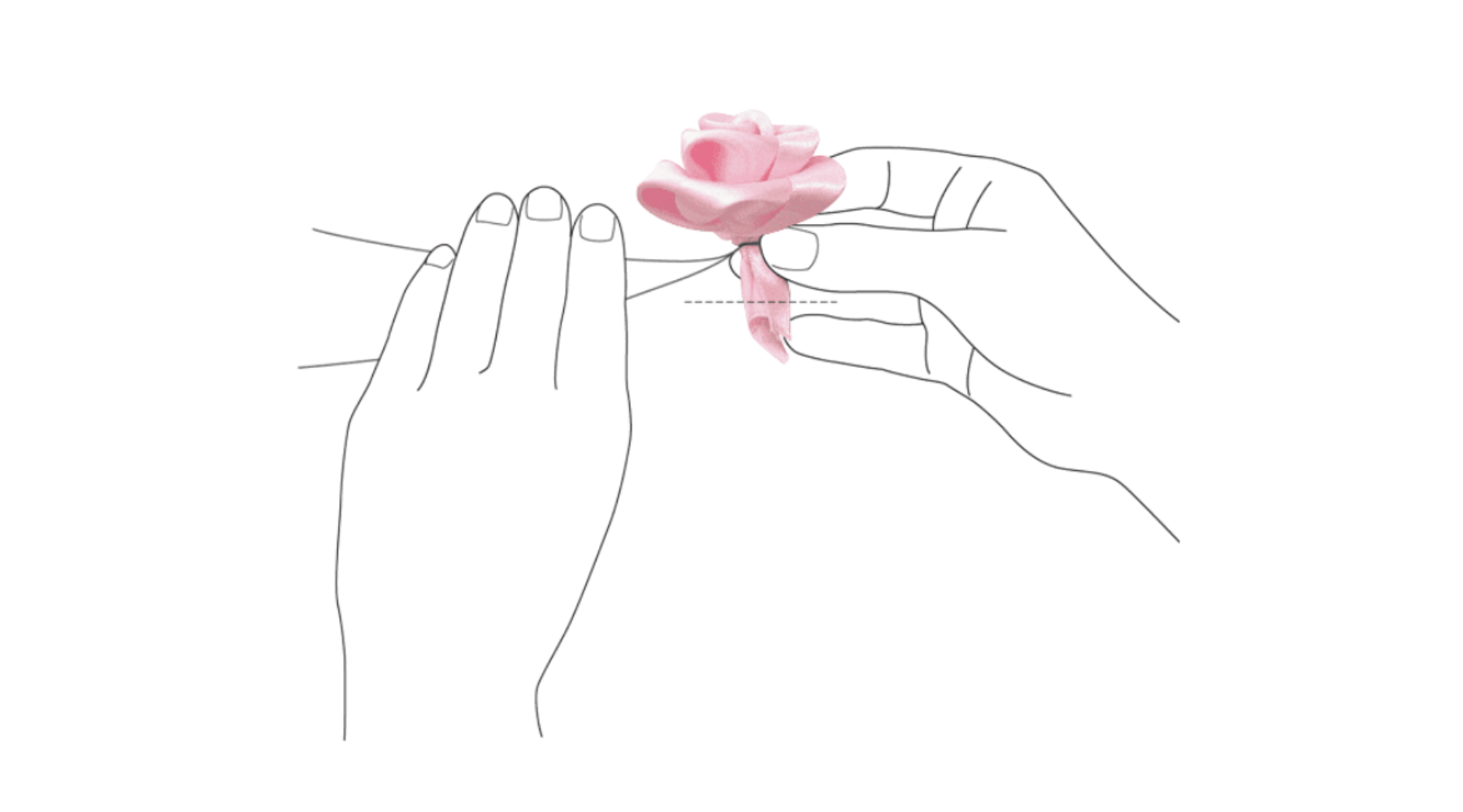 巻きバラ①_10