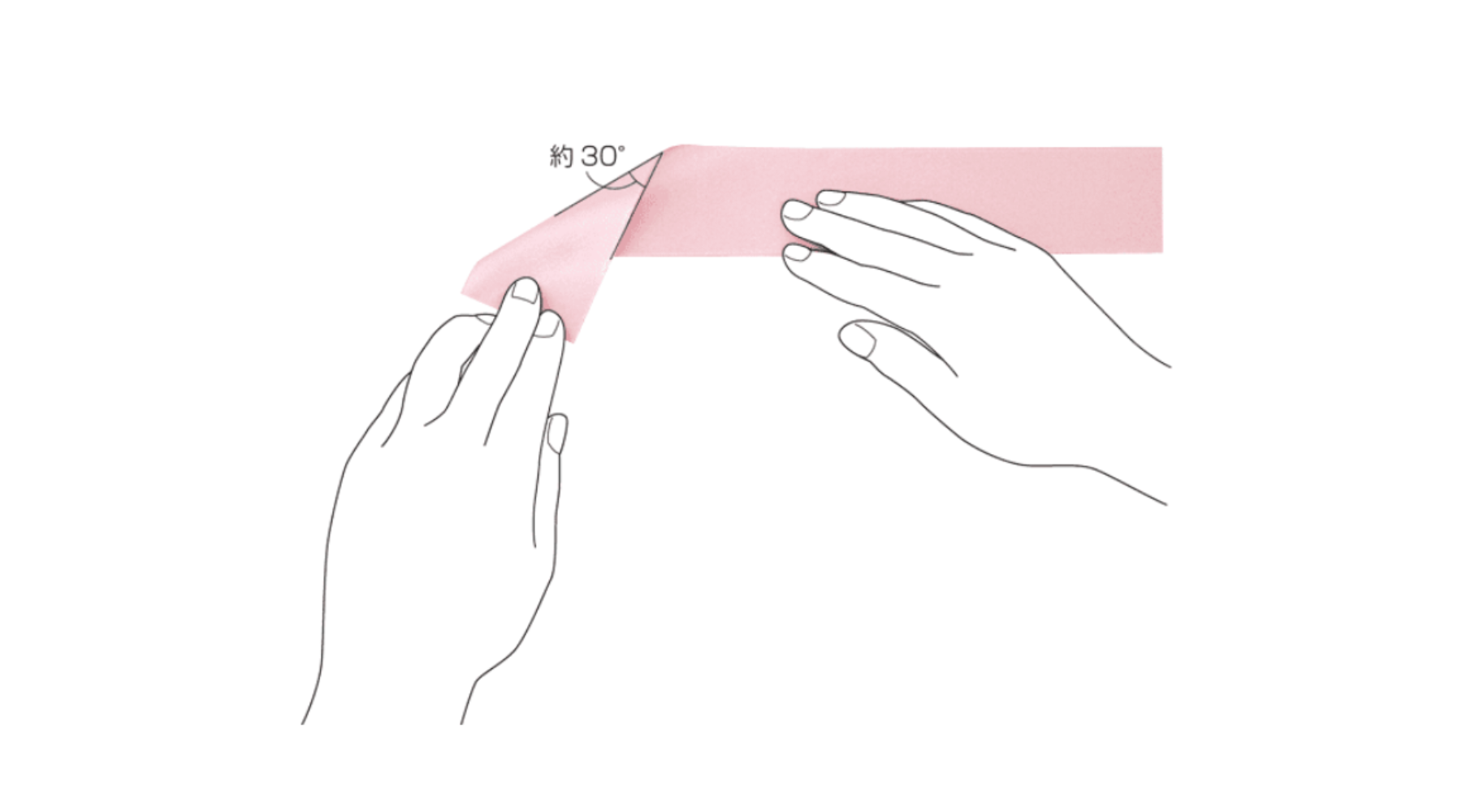 巻きバラ①_2