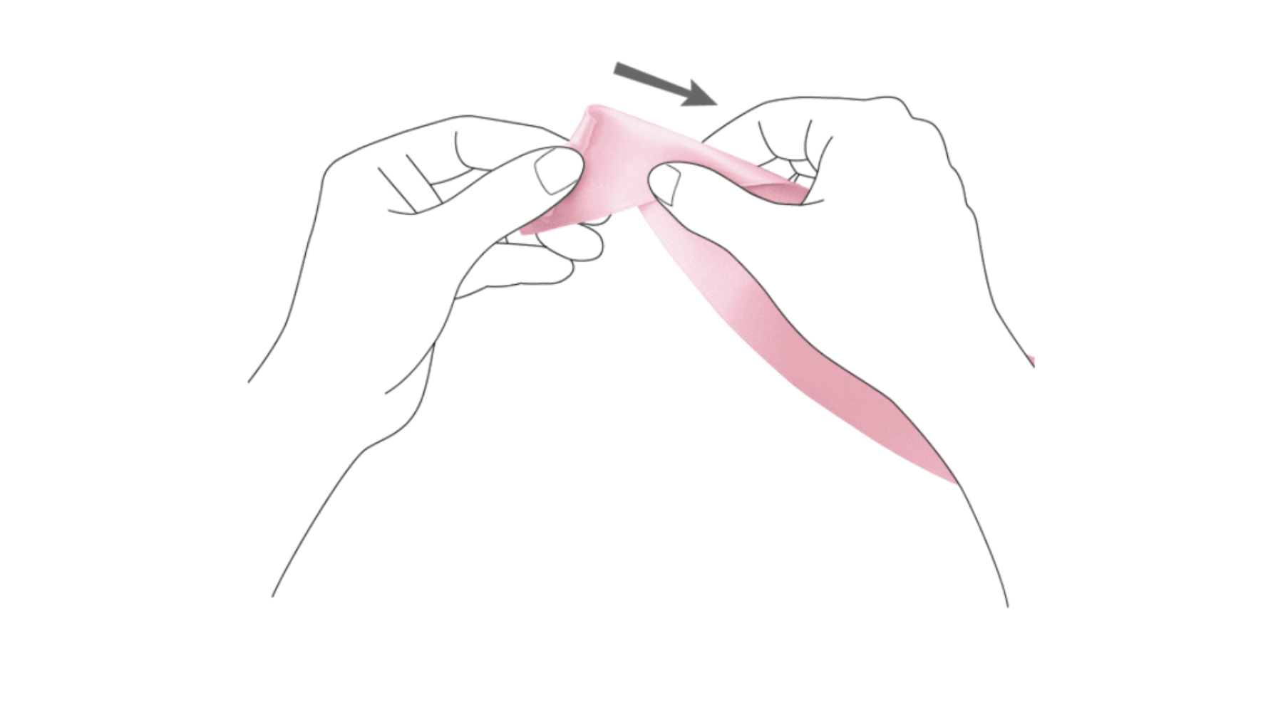 巻きバラ①_3