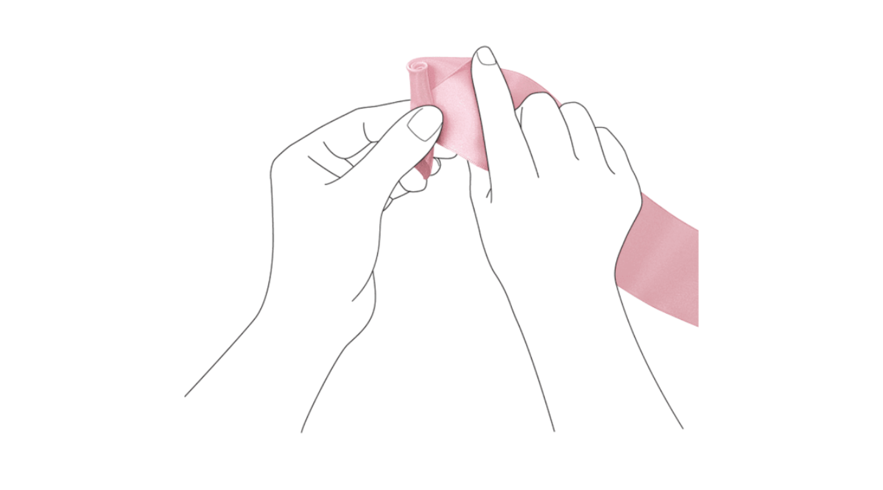 巻きバラ①_5