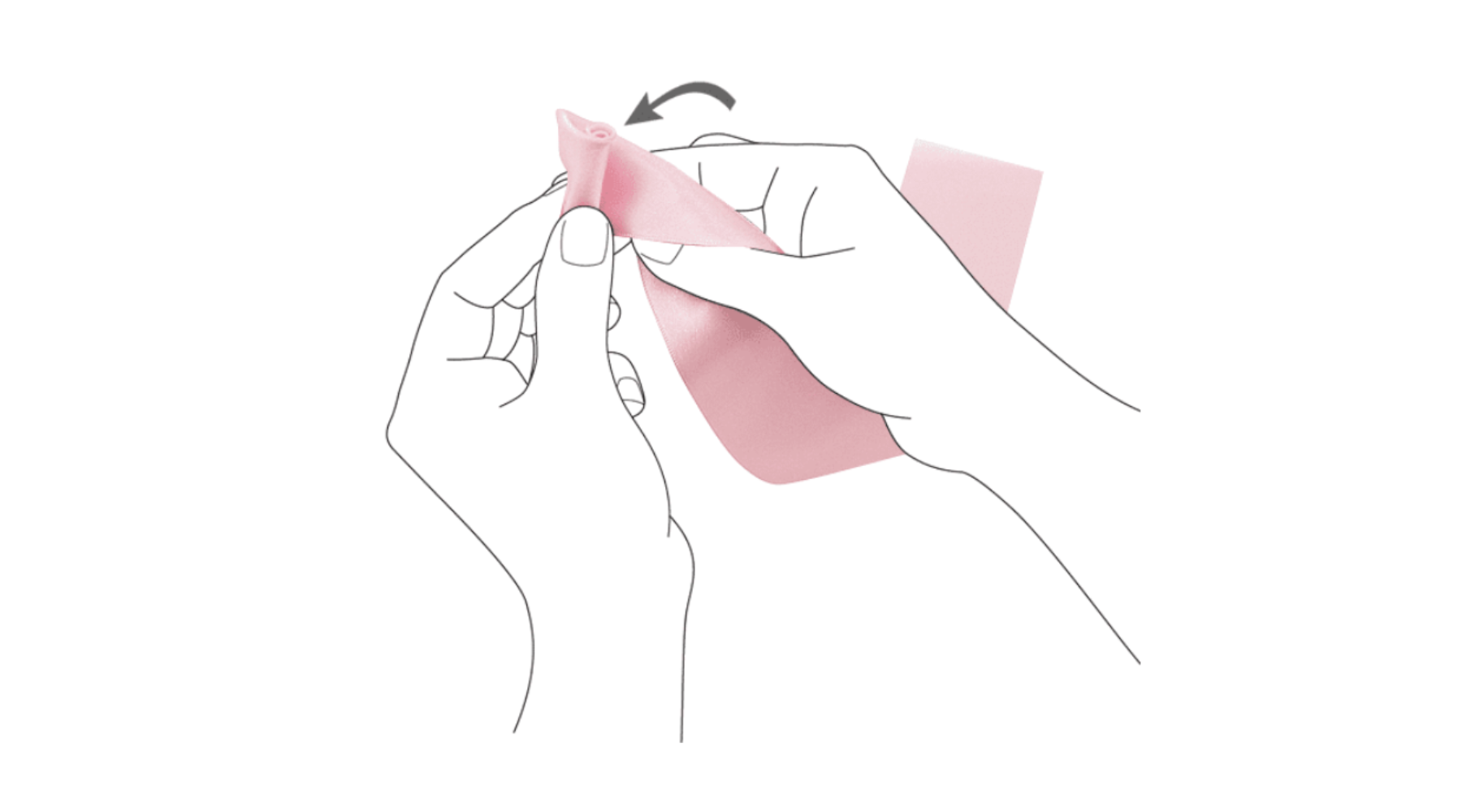 巻きバラ①_6