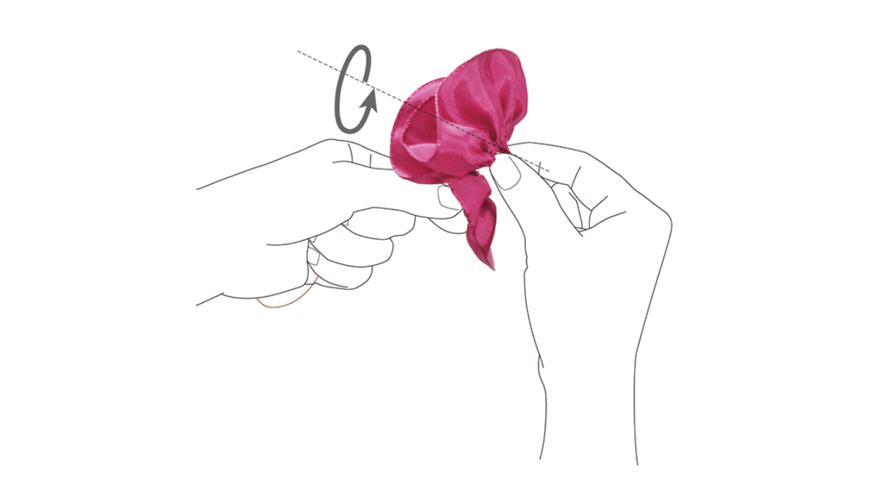 巻きバラ②_10