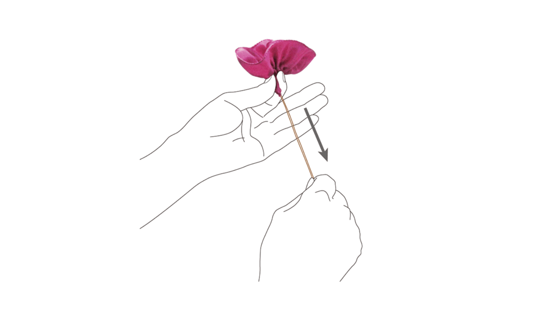 巻きバラ②_14