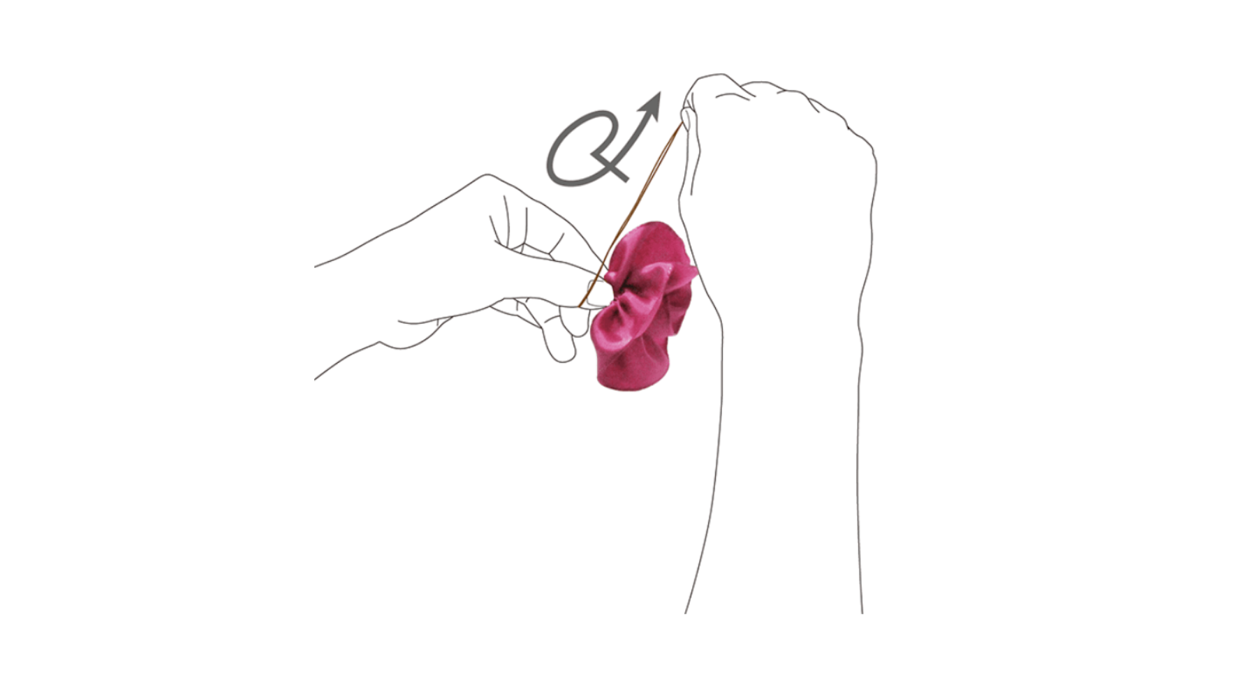 巻きバラ②_15