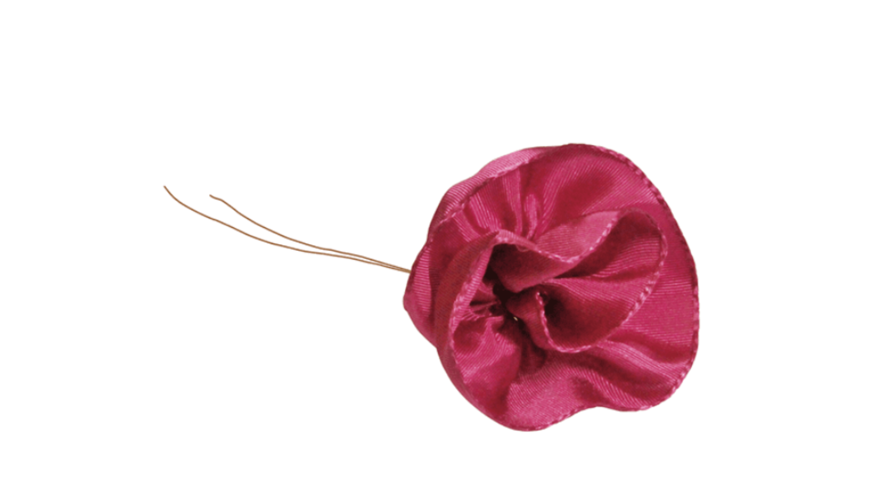 巻きバラ②_16