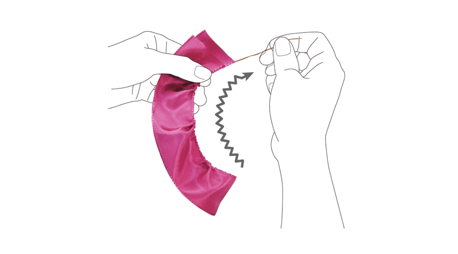 巻きバラ②_6