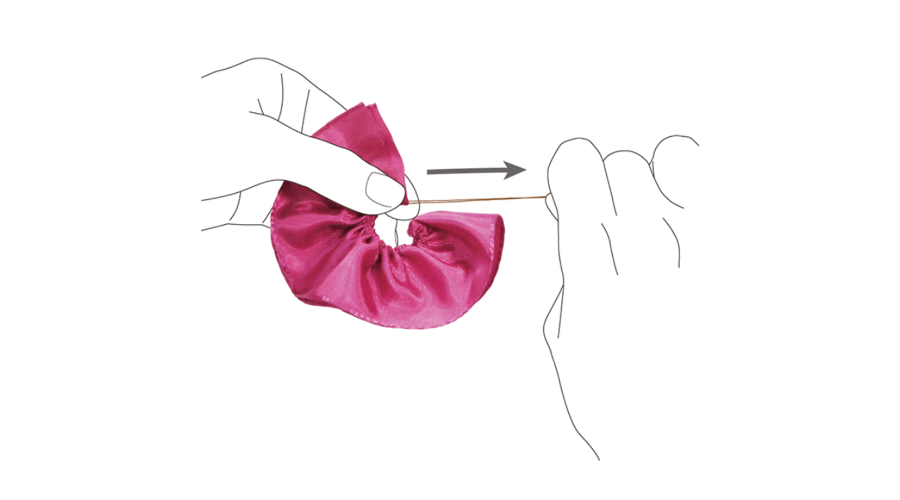 巻きバラ②_7